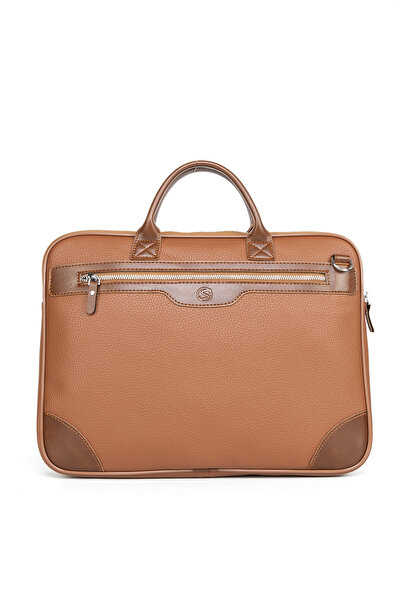 Sevinç Çanta Macbook Air Pro 13-14-15.6-16.1 Inch Shockproof Laptop Bag