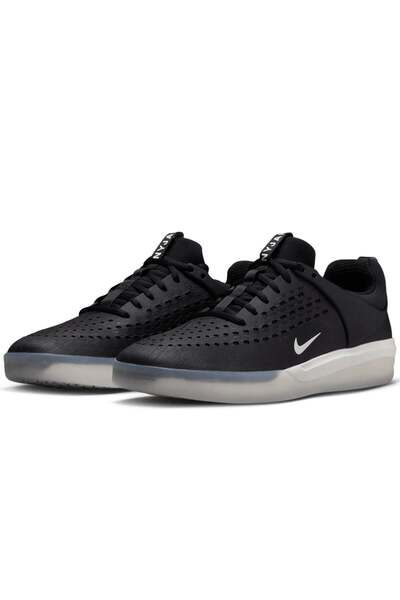 Nike SB Zoom NYJAH 3 Erkek Sneaker