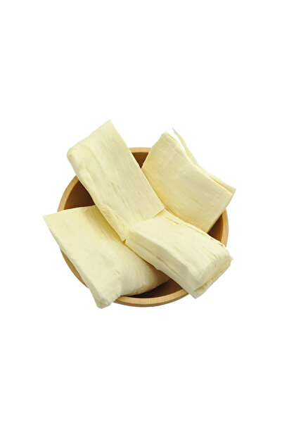 Genel Markalar Tuzsuz Cıvıl Peynir 500 Gr