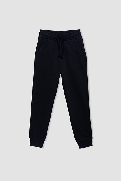 DeFacto Boys' Sweatpants - Comfortable and Stylish Design