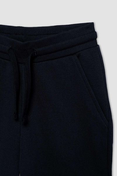DeFacto Boys' Sweatpants - Comfortable and Stylish Design