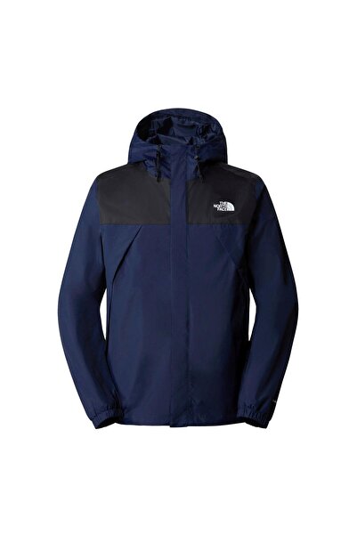 THE NORTH FACE سترة رجالية من M ANTORA NF0A7QEY92A1
