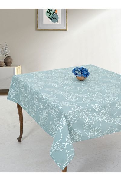 Menderes Home Elegance Cotton Collection - Τραπεζομάντιλο Ταπετσαρίας