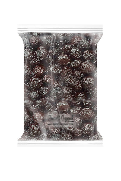 Yöreden Sepete 1000 جرامالكرز المجفف