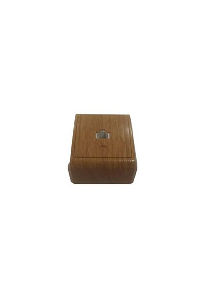 VİKO Viko Vera Oak Single Numeris CAT3