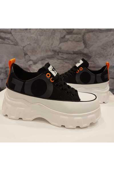 Guja 23K312-2 GUJA KISA SNEAKER