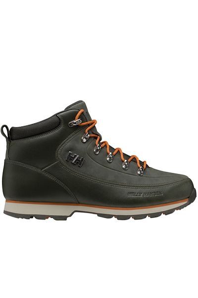 Helly Hansen THE FORESTER SHOES