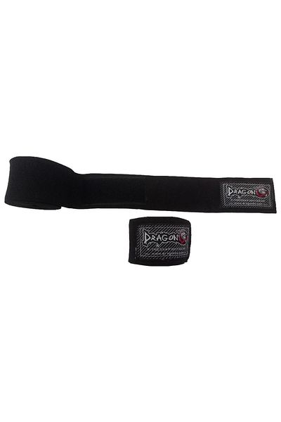 Dragondo 83822 Elite Elastic 5 m Επίδεσμος