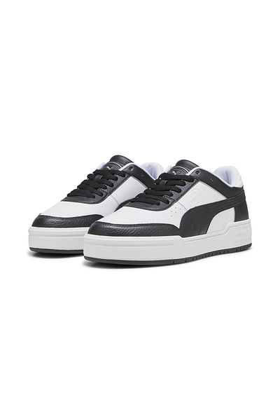 Puma Ca Pro Sport Lth Erkek Çok Renkli Sneaker Ayakkabı 39328001