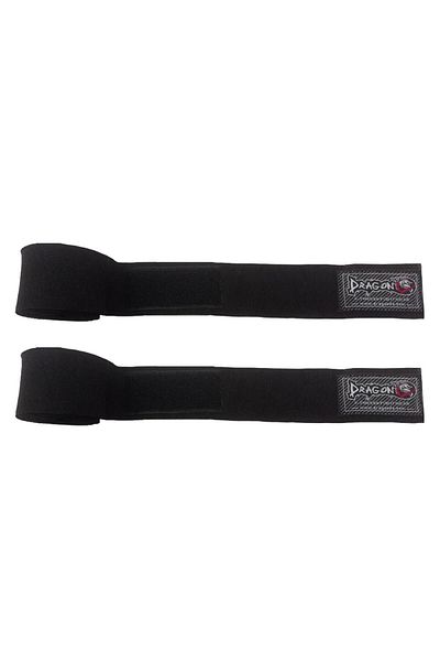 Dragondo 83822 Elite Elastic 5 m Επίδεσμος