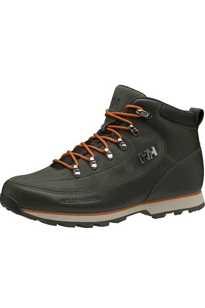 Helly Hansen THE FORESTER SHOES