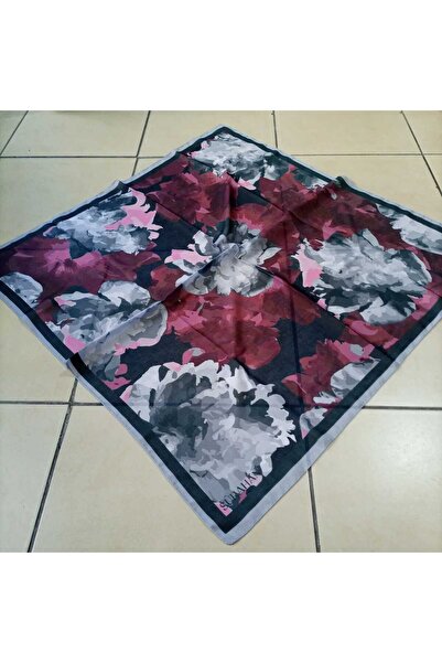 SURA وشاح ناعم خفيف