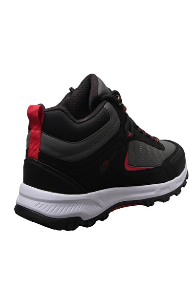 M.P. M.P 232 - 1204 Мъжки ботуши Нова колекция Ортопедична подплата