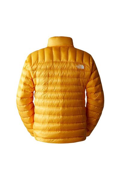 THE NORTH FACE M SUMMIT BREITHORN JACKET NF0A7UT956P1