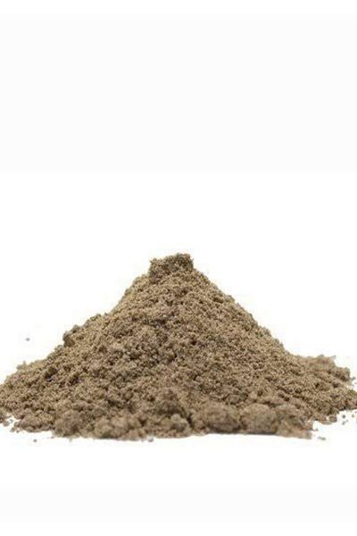 GIDA ÜRÜNLERİ Ottoman Coffee Bulk 1 Kg