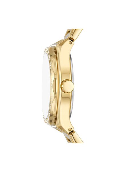 Fossil Fbq3801 Women's Wristwatch