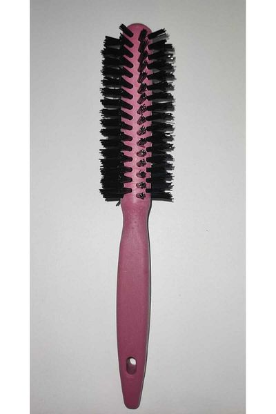 firdevsi hobi Blow Dry Comb
