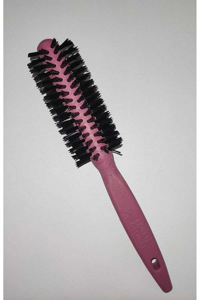 firdevsi hobi Blow Dry Comb