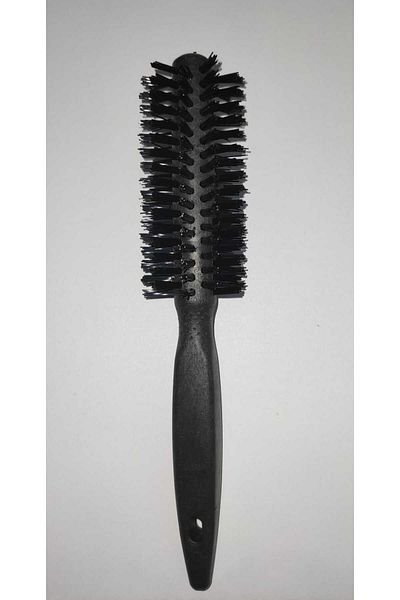 firdevsi hobi Blow Dry Comb