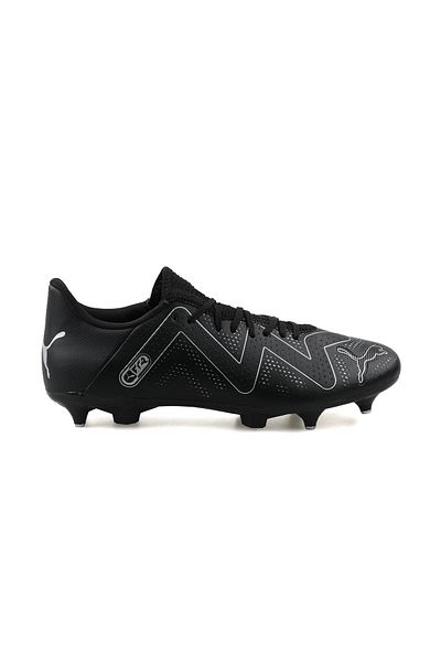 Puma Future Play Mx Sg Men's Wet / Soft Grass Floor Football Shoes10737602 Black