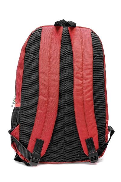 Miracle UniSex School Backpack - for Daily Travel and SportS