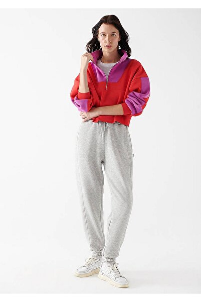 Mavi Kadın Eşofman Altı - M1600430-32175