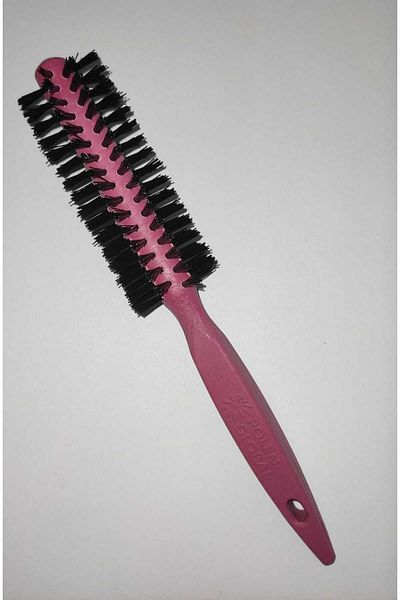 firdevsi hobi Blow Dry Comb