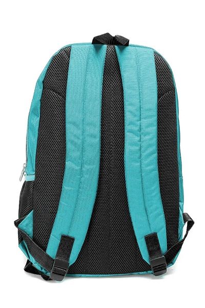 Miracle 9002 UniSex School Backpack - for Daily Travel and SportS