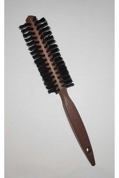 firdevsi hobi Blow Dry Comb
