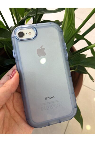 IPHONE 7/8/SE TELEFON KILIFI