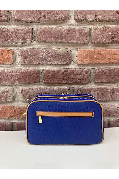 Levidor LEVIDOR930044 Women's BAG