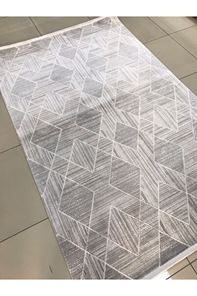 Merinos MERİNOS HALI DİYEZ 64249 096