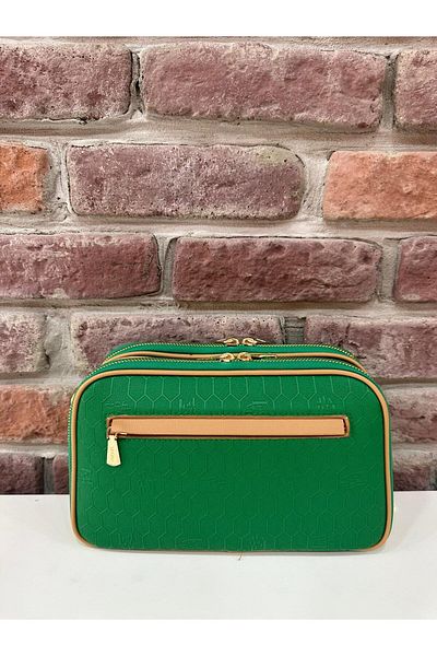 Levidor LEVIDOR930044 Women's BAG