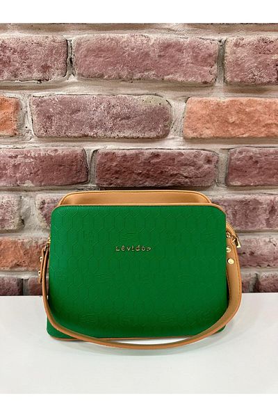 Levidor 930030 Women's Bag