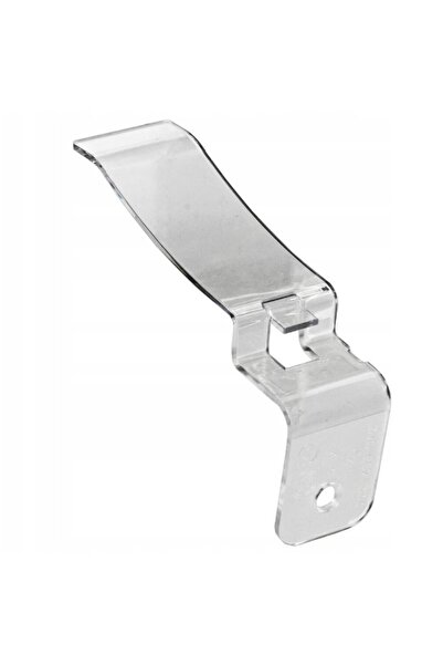 Vass41 سكودا سكالا 2019-2023 حامل تذكرة بطاقة العمل الزجاجي الأمامي654867333