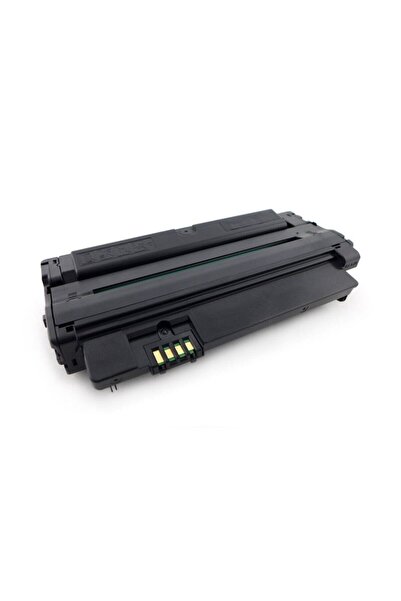 Xerox Phaser 3140 3155 3160 Muadil Toner 108r00909