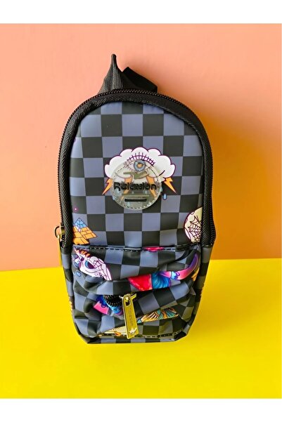 Relaxion Lumea articolelor de papetărie și jucăriilor Relaxion Suport pentru ...