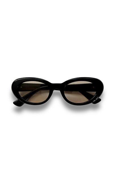 REN accesories CAROL CAT EYE VINTAGE DESIGN SUNGLASSES RETRO / RENEYEWEAR