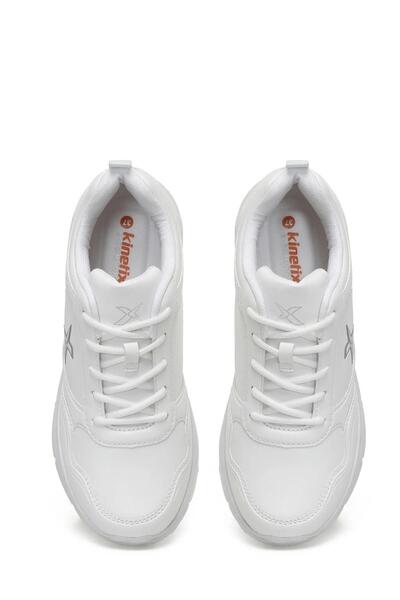 Kinetix 3W SUOMY PU W 3PR ΓΥΝΑΙΚΕΙΑ ΑΘΛΗΤΙΚΑ (ΧΕΙΜΩΝΑΣ 23)