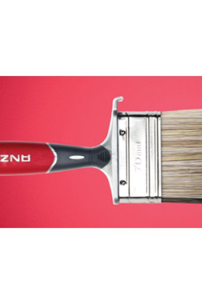 Jotun Anza Elite Series Brush 50mm