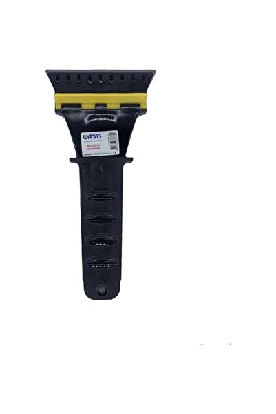 Genel Markalar Urve Buz Kazıyıcı Kırıcı TYC00655440023