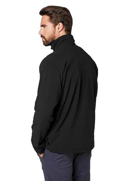 Helly Hansen Mount Polar Fleece Men's Sweatshirt HH..12001 990