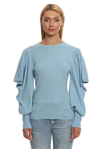 Ted Baker Mavi Triko