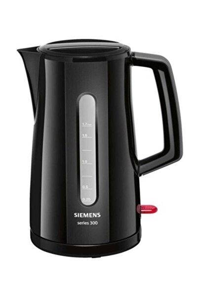 Siemens Tw3a0103 Su Isıtıcı