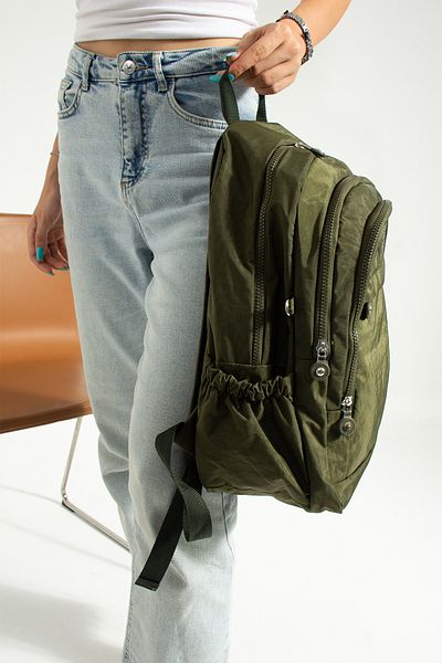 MEGA SCHOOL BAG MEGA LARGE SIZE MULTIPLE COMPARTMENT BACKPACK WITH LEPTOP COMPARTMENT