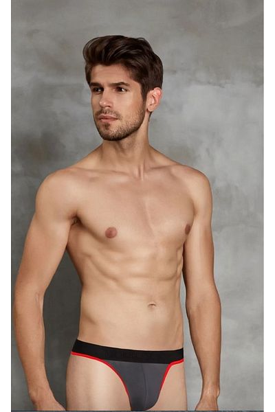Doreanse Men's, 90% Cotton 10% Elastane String