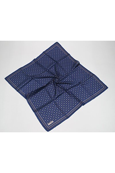 Mısırlı Eşarp V-219 Silky Cocoon Scarf