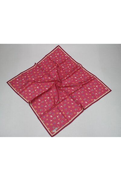 Mısırlı Eşarp V-220 Шовковий кокон Eşarp