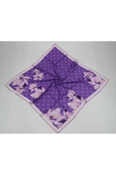 Mısırlı Eşarp CTE-112 وشاح تيفيل شرنقة