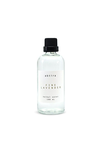 abtira Fine Lavender | Zarif Lavanta Suyu